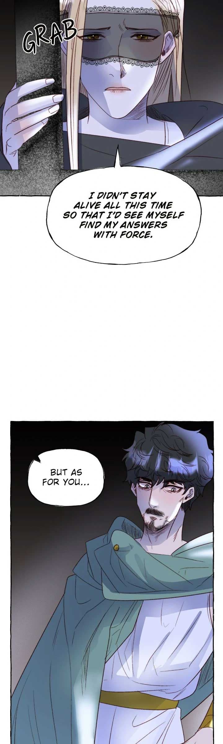 Page https://readmanhwaverse.com/images/beyond-walpurgis/chapter-69/ch_69_16.jpg