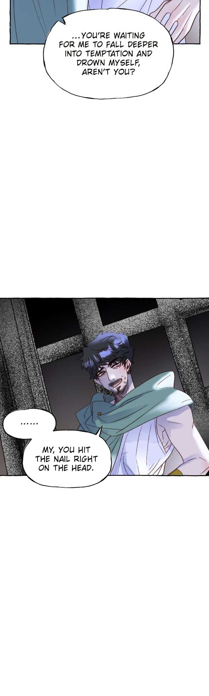 Page https://readmanhwaverse.com/images/beyond-walpurgis/chapter-69/ch_69_17.jpg