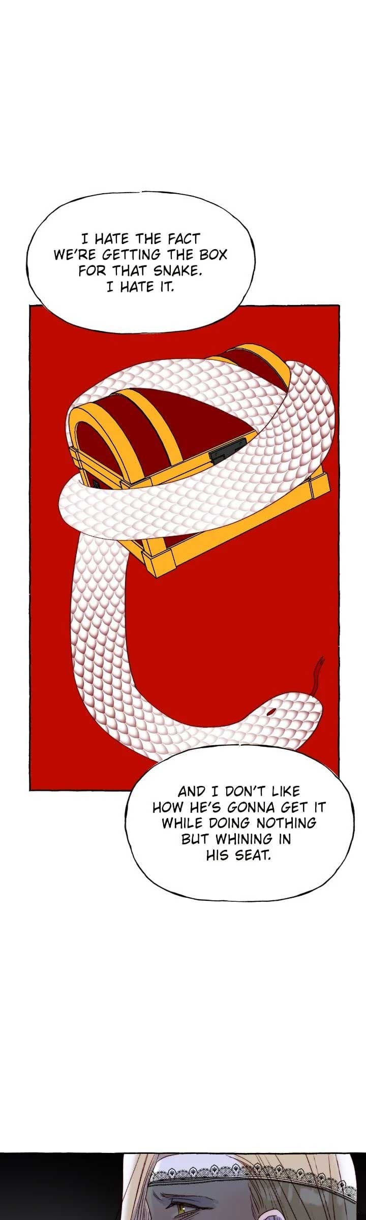 Page https://readmanhwaverse.com/images/beyond-walpurgis/chapter-69/ch_69_18.jpg