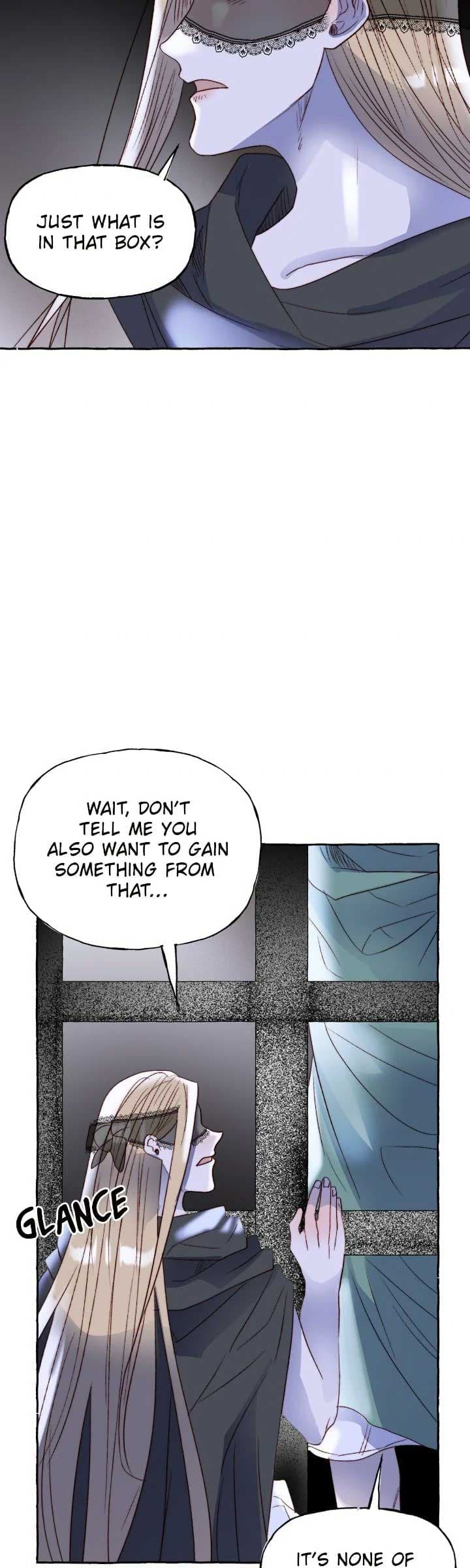 Page https://readmanhwaverse.com/images/beyond-walpurgis/chapter-69/ch_69_19.jpg