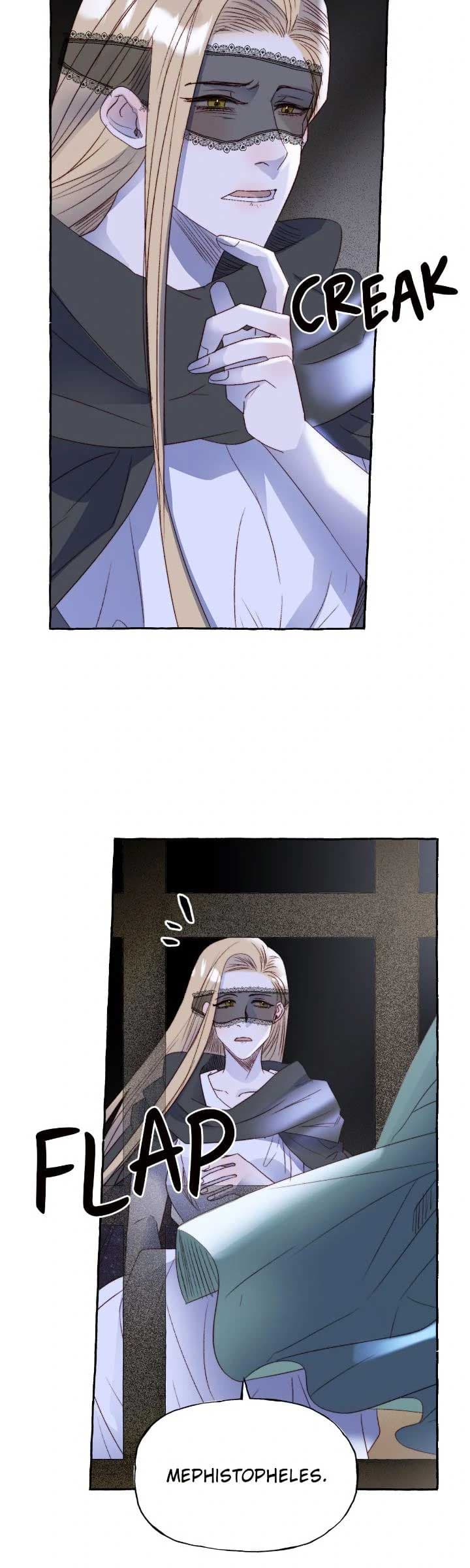 Page https://readmanhwaverse.com/images/beyond-walpurgis/chapter-69/ch_69_2.jpg