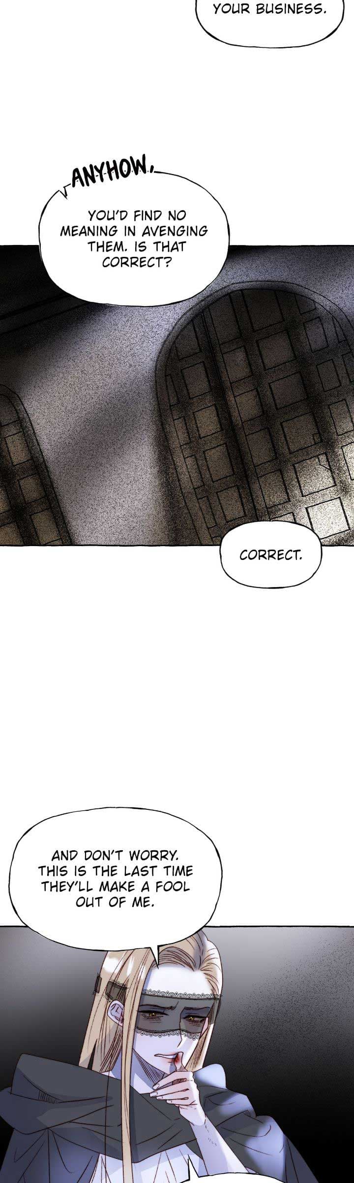 Page https://readmanhwaverse.com/images/beyond-walpurgis/chapter-69/ch_69_20.jpg