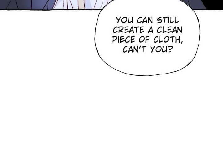 Page https://readmanhwaverse.com/images/beyond-walpurgis/chapter-69/ch_69_21.jpg