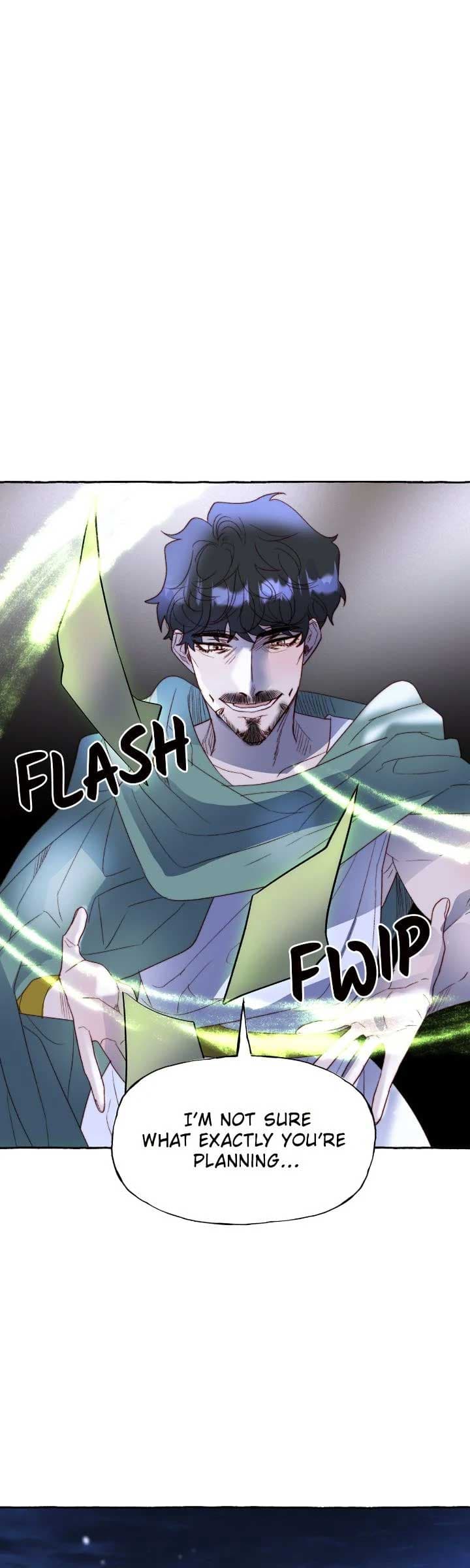 Page https://readmanhwaverse.com/images/beyond-walpurgis/chapter-69/ch_69_22.jpg
