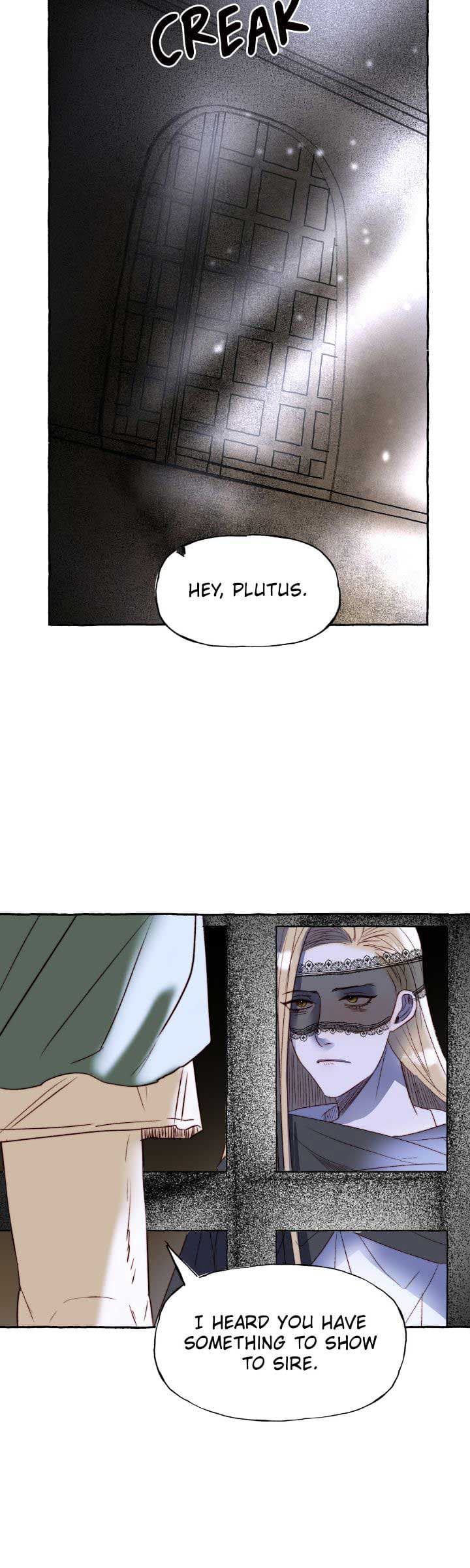 Page https://readmanhwaverse.com/images/beyond-walpurgis/chapter-69/ch_69_24.jpg