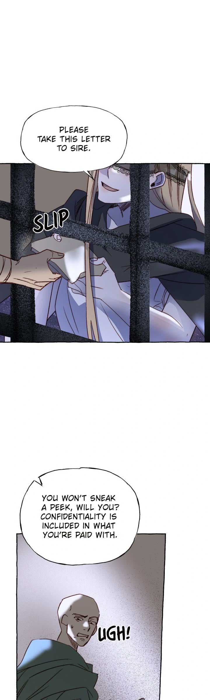 Page https://readmanhwaverse.com/images/beyond-walpurgis/chapter-69/ch_69_26.jpg