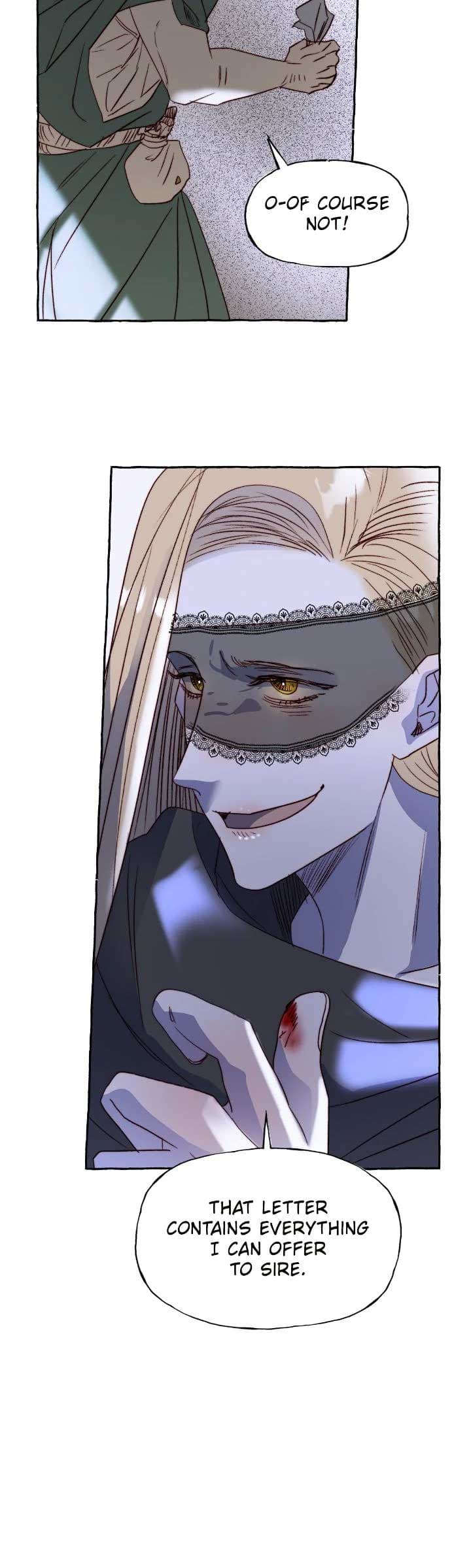 Page https://readmanhwaverse.com/images/beyond-walpurgis/chapter-69/ch_69_27.jpg