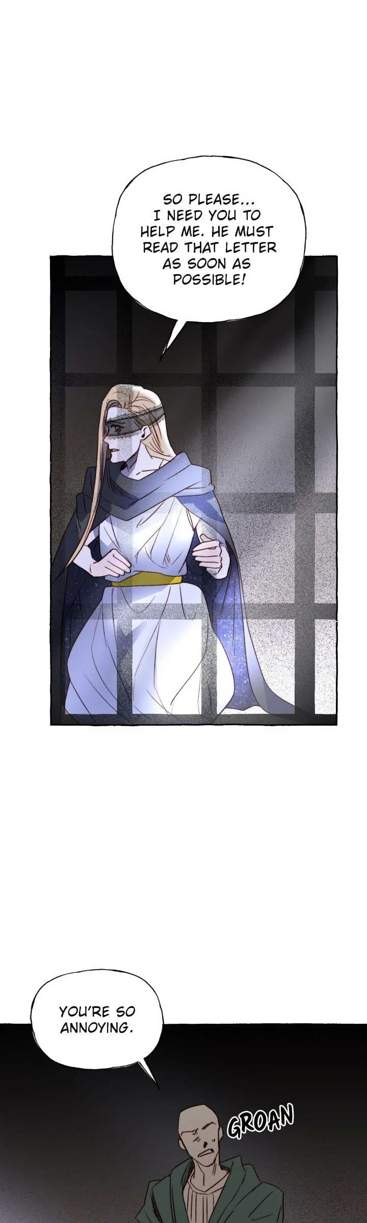 Page https://readmanhwaverse.com/images/beyond-walpurgis/chapter-69/ch_69_28.jpg