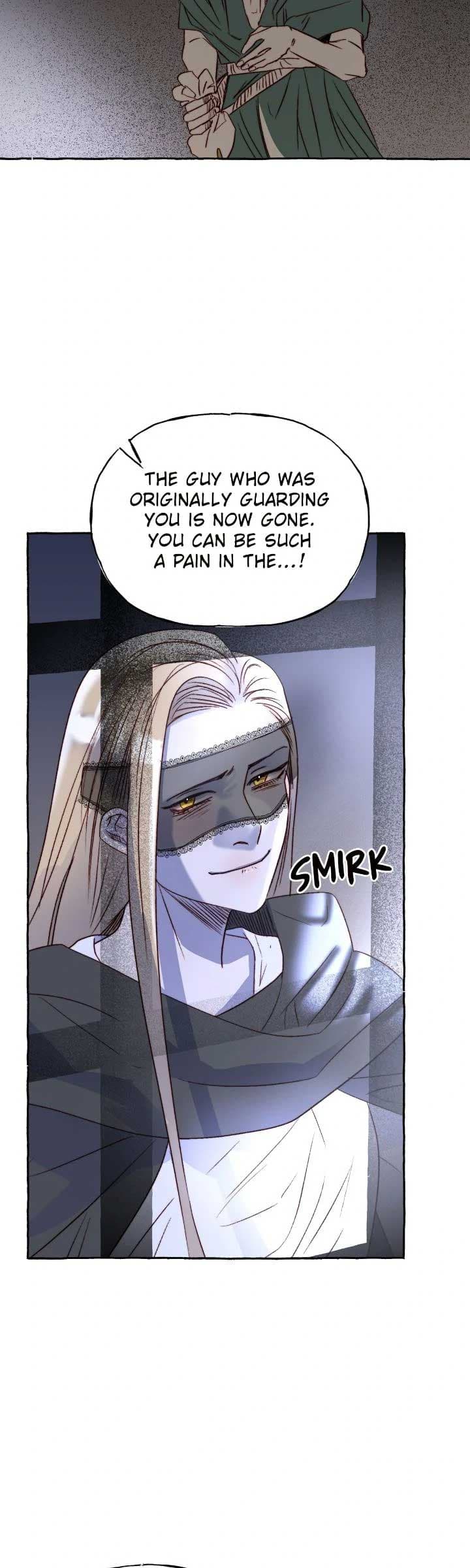 Page https://readmanhwaverse.com/images/beyond-walpurgis/chapter-69/ch_69_29.jpg