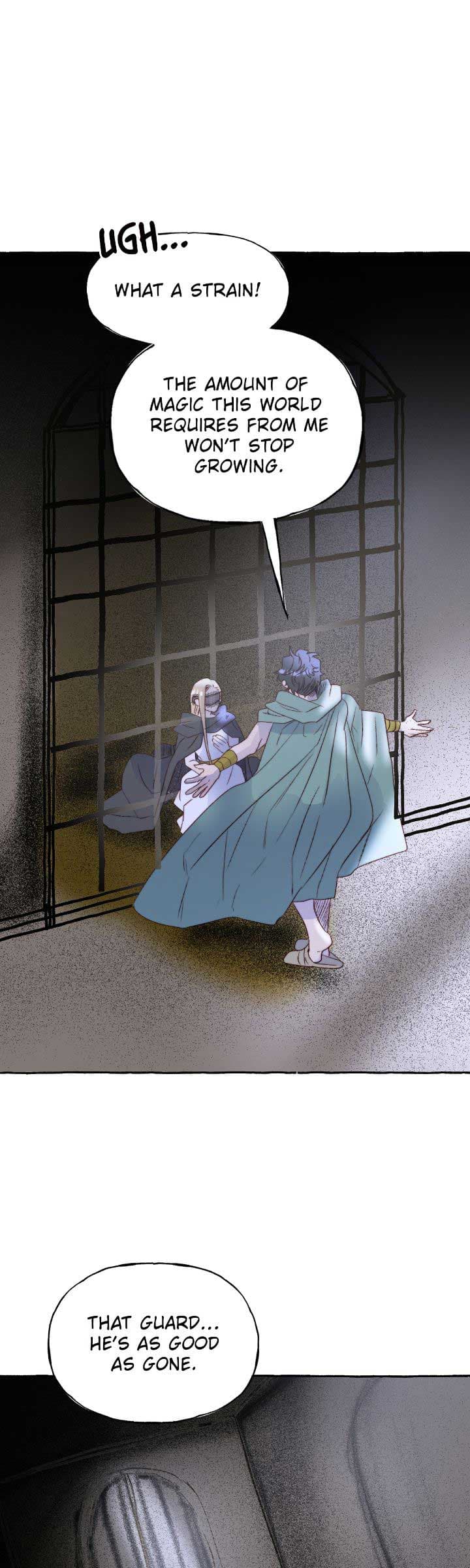 Page https://readmanhwaverse.com/images/beyond-walpurgis/chapter-69/ch_69_3.jpg