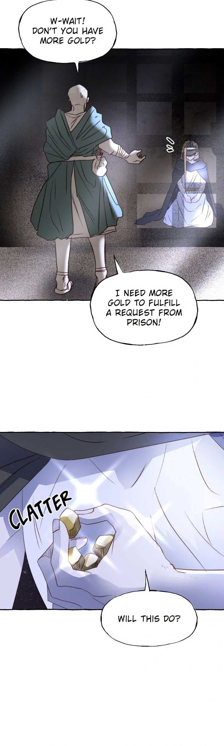 Page https://readmanhwaverse.com/images/beyond-walpurgis/chapter-69/ch_69_30.jpg