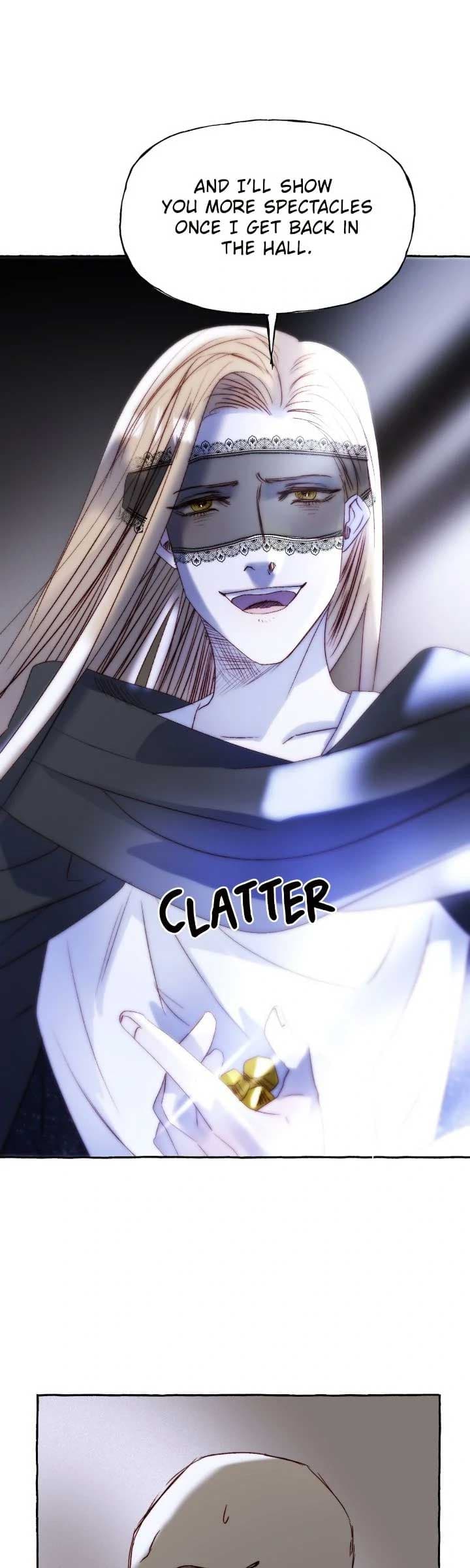 Page https://readmanhwaverse.com/images/beyond-walpurgis/chapter-69/ch_69_31.jpg