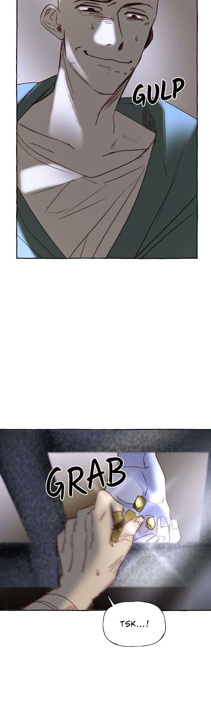 Page https://readmanhwaverse.com/images/beyond-walpurgis/chapter-69/ch_69_32.jpg
