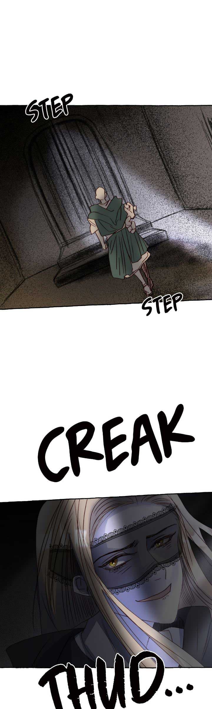 Page https://readmanhwaverse.com/images/beyond-walpurgis/chapter-69/ch_69_33.jpg