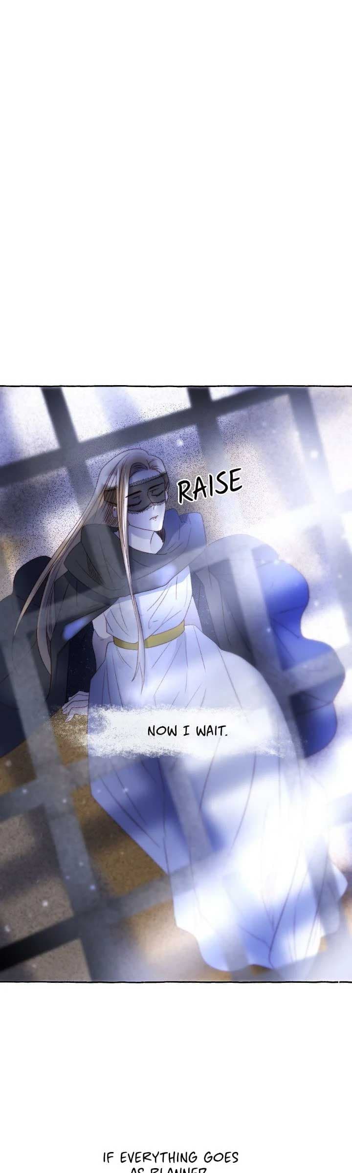 Page https://readmanhwaverse.com/images/beyond-walpurgis/chapter-69/ch_69_35.jpg