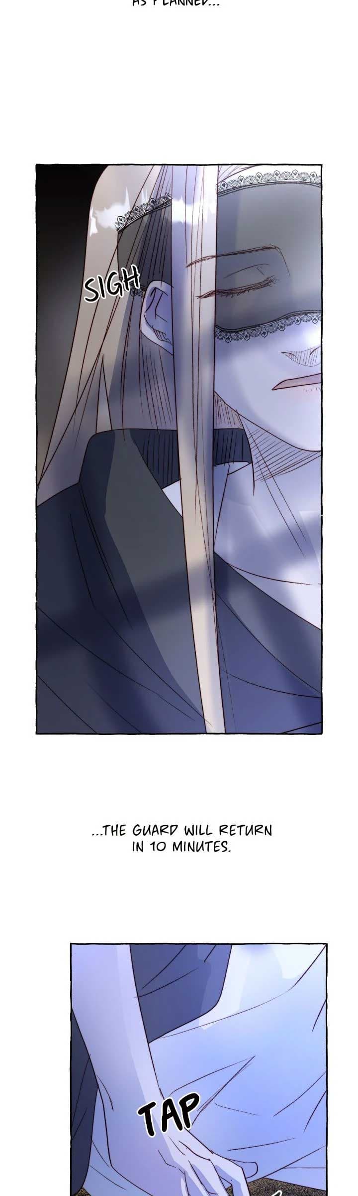 Page https://readmanhwaverse.com/images/beyond-walpurgis/chapter-69/ch_69_36.jpg