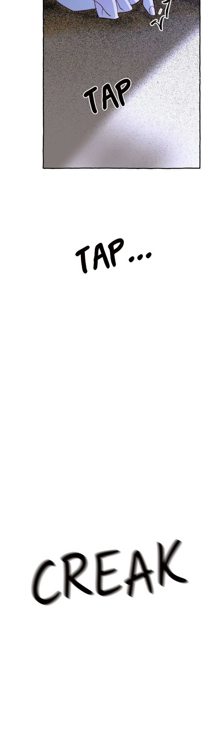 Page https://readmanhwaverse.com/images/beyond-walpurgis/chapter-69/ch_69_37.jpg