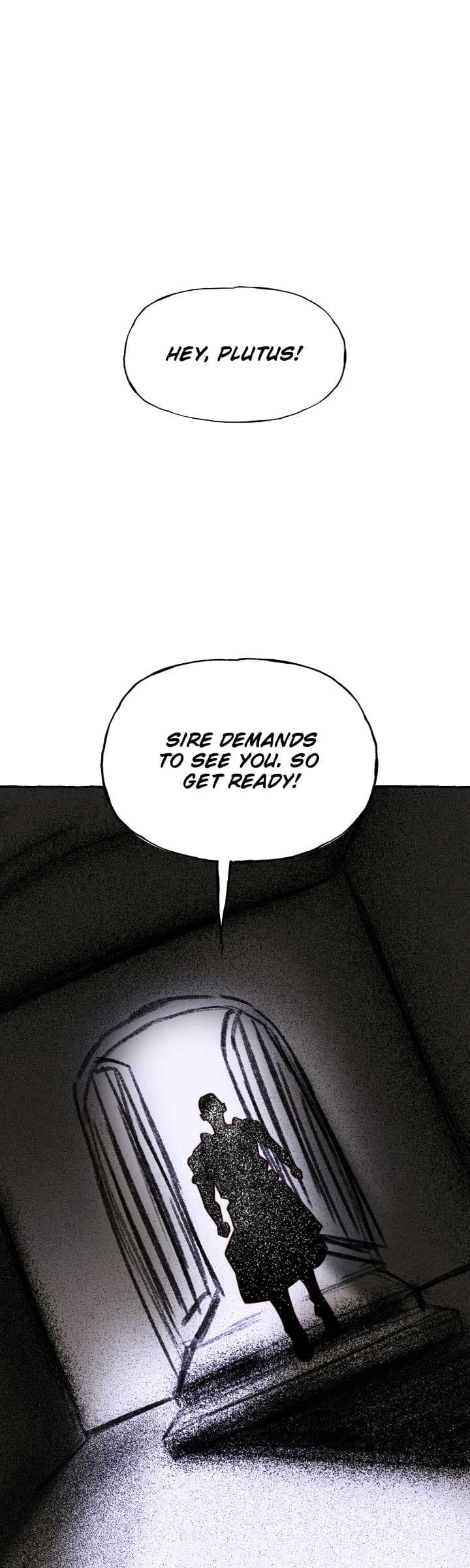 Page https://readmanhwaverse.com/images/beyond-walpurgis/chapter-69/ch_69_38.jpg