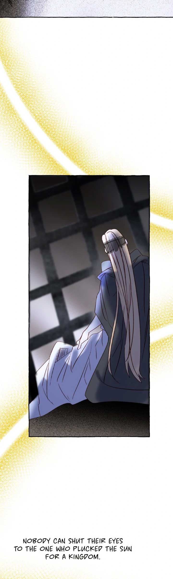 Page https://readmanhwaverse.com/images/beyond-walpurgis/chapter-69/ch_69_39.jpg