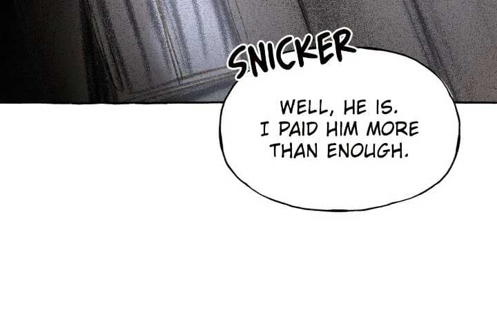 Page https://readmanhwaverse.com/images/beyond-walpurgis/chapter-69/ch_69_4.jpg