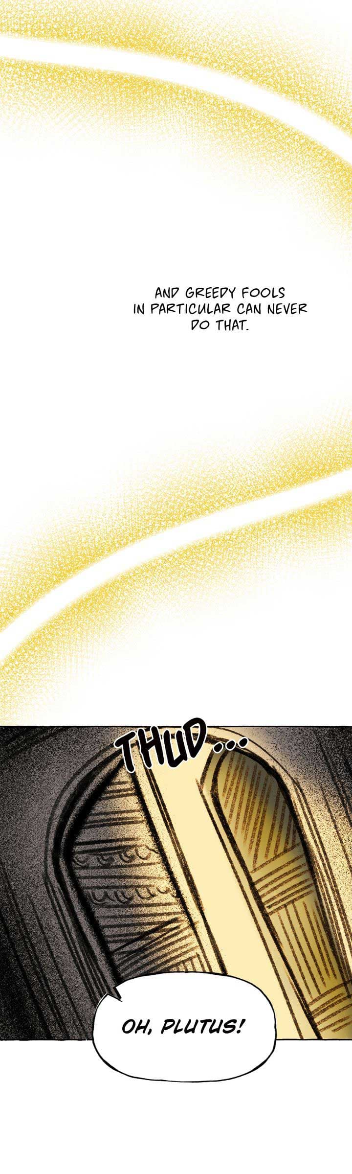 Page https://readmanhwaverse.com/images/beyond-walpurgis/chapter-69/ch_69_40.jpg
