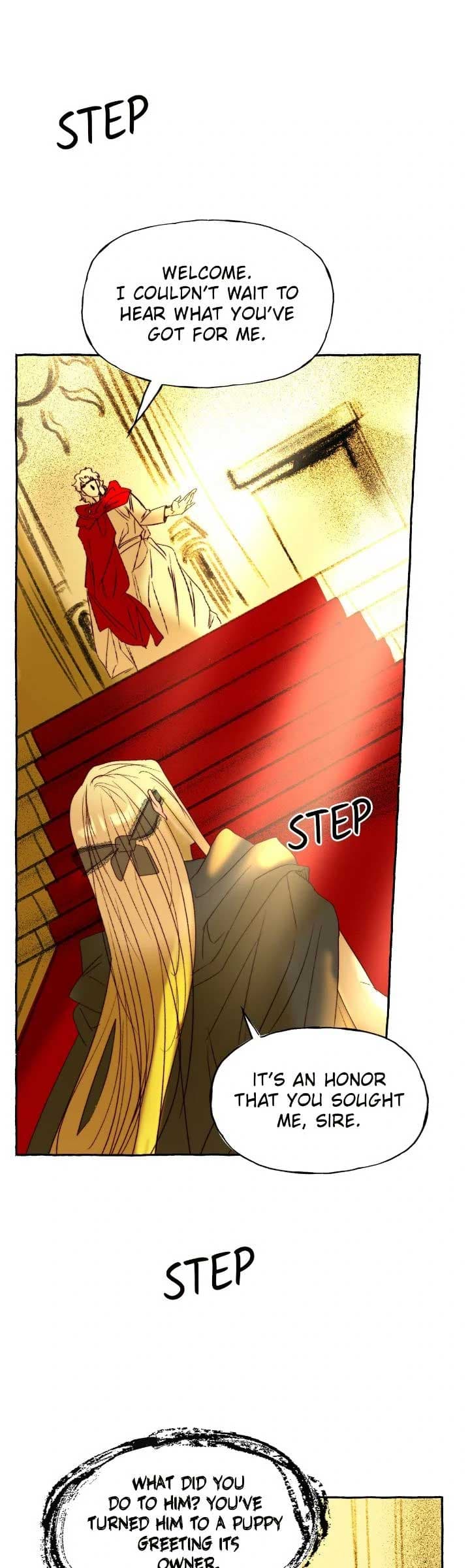 Page https://readmanhwaverse.com/images/beyond-walpurgis/chapter-69/ch_69_41.jpg