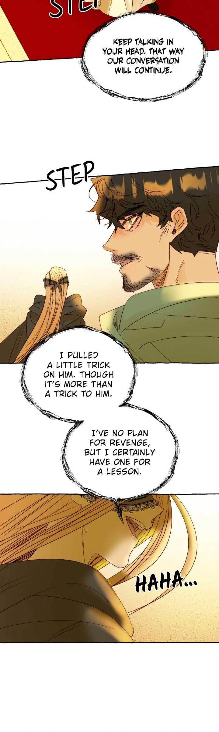 Page https://readmanhwaverse.com/images/beyond-walpurgis/chapter-69/ch_69_43.jpg