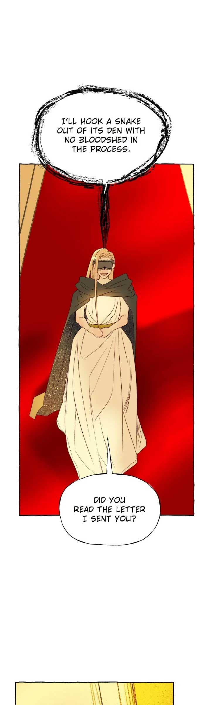 Page https://readmanhwaverse.com/images/beyond-walpurgis/chapter-69/ch_69_45.jpg