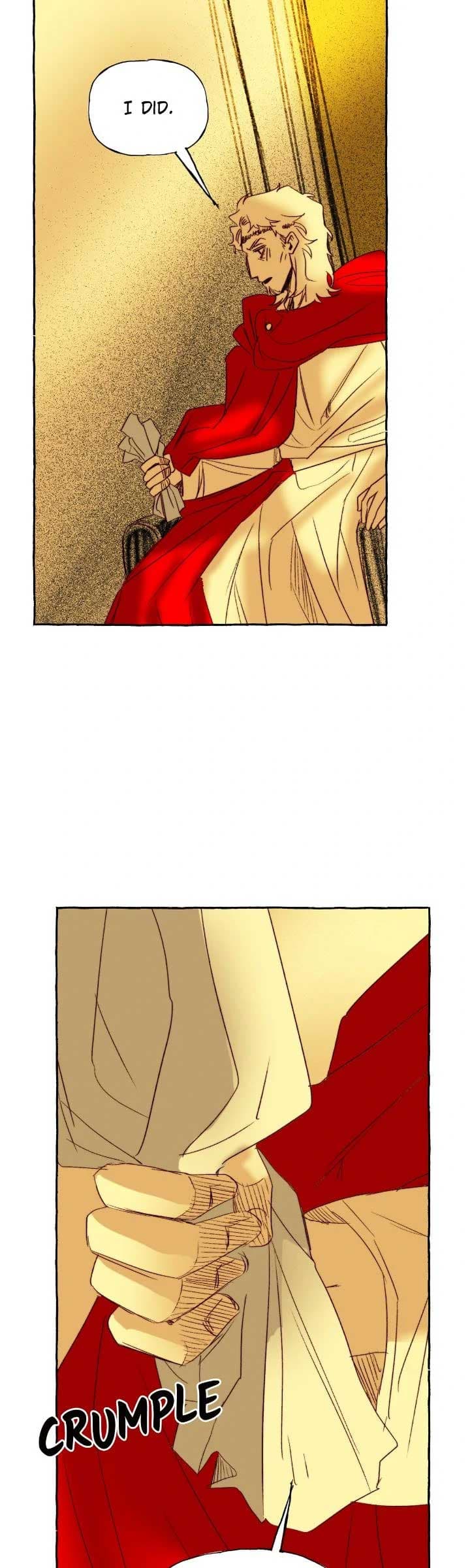 Page https://readmanhwaverse.com/images/beyond-walpurgis/chapter-69/ch_69_46.jpg