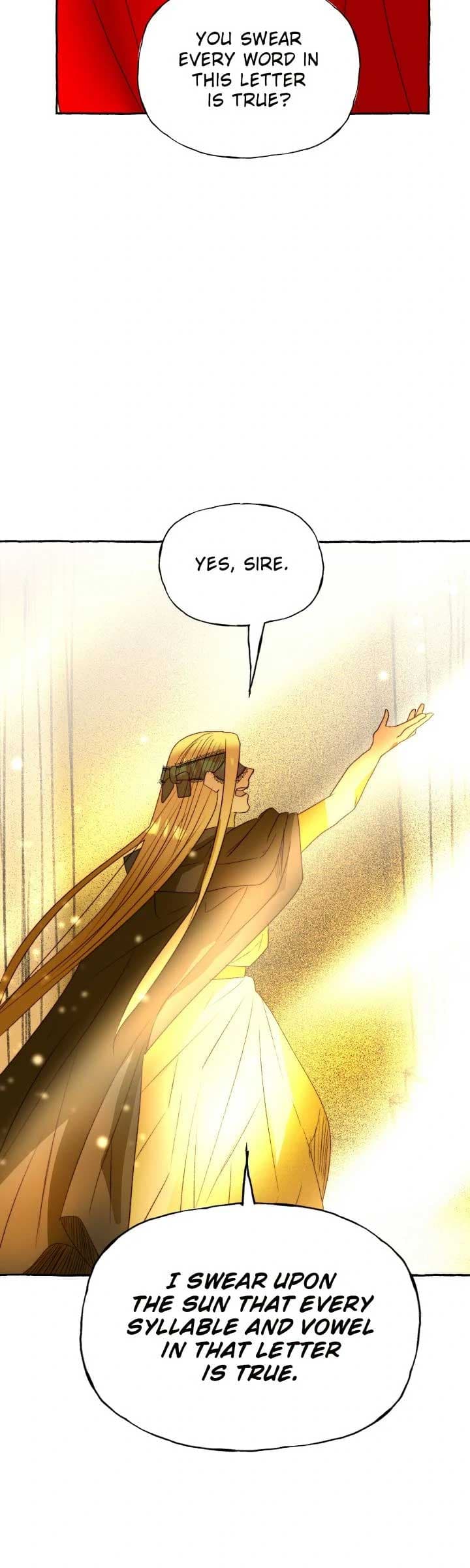 Page https://readmanhwaverse.com/images/beyond-walpurgis/chapter-69/ch_69_47.jpg