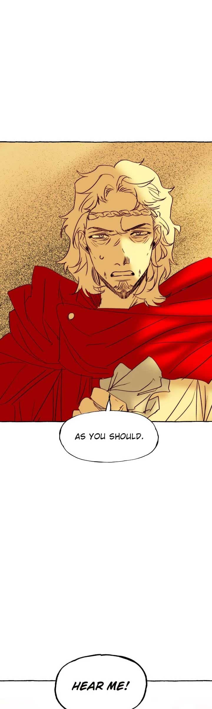 Page https://readmanhwaverse.com/images/beyond-walpurgis/chapter-69/ch_69_49.jpg