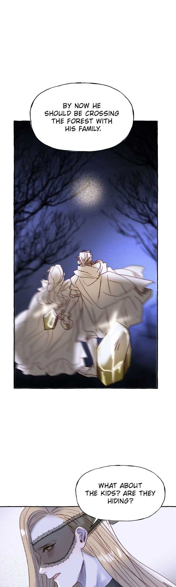 Page https://readmanhwaverse.com/images/beyond-walpurgis/chapter-69/ch_69_5.jpg