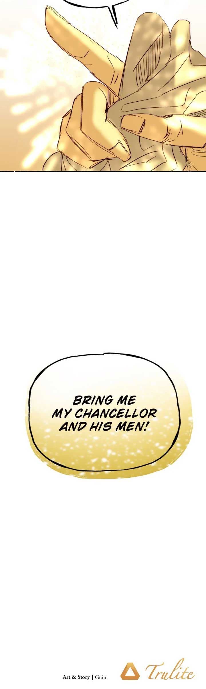 Page https://readmanhwaverse.com/images/beyond-walpurgis/chapter-69/ch_69_50.jpg