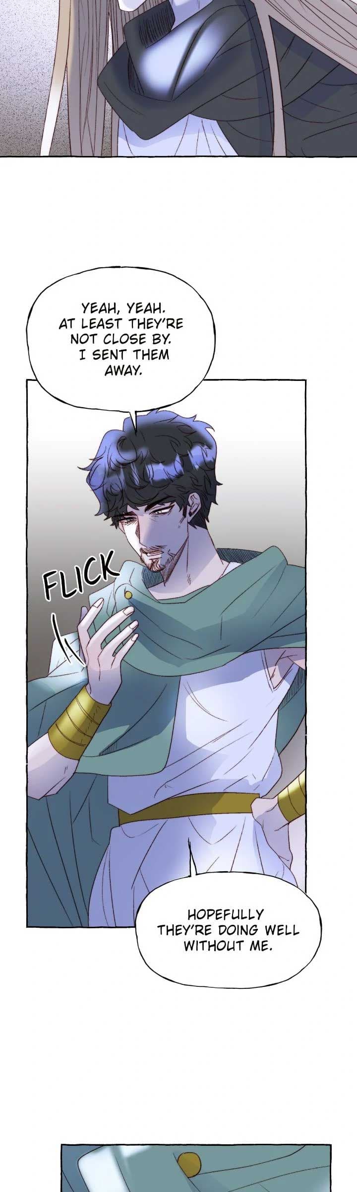 Page https://readmanhwaverse.com/images/beyond-walpurgis/chapter-69/ch_69_6.jpg
