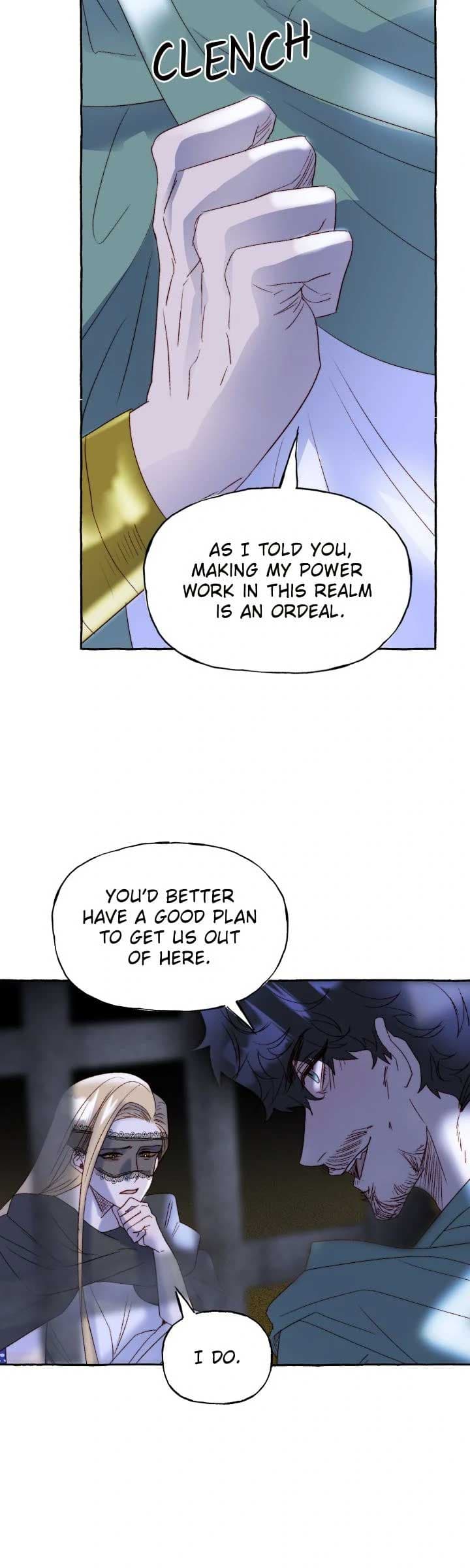 Page https://readmanhwaverse.com/images/beyond-walpurgis/chapter-69/ch_69_7.jpg