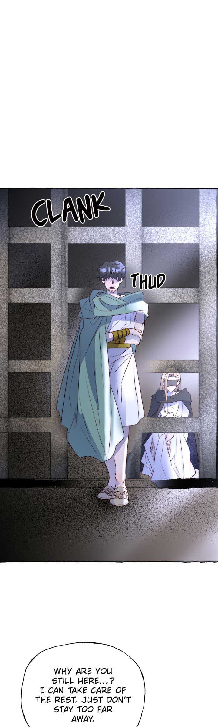Page https://readmanhwaverse.com/images/beyond-walpurgis/chapter-69/ch_69_9.jpg