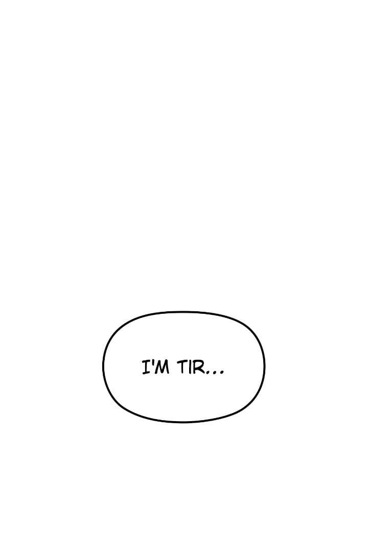Page https://readmanhwaverse.com/images/beyond-walpurgis/chapter-7/01.jpg