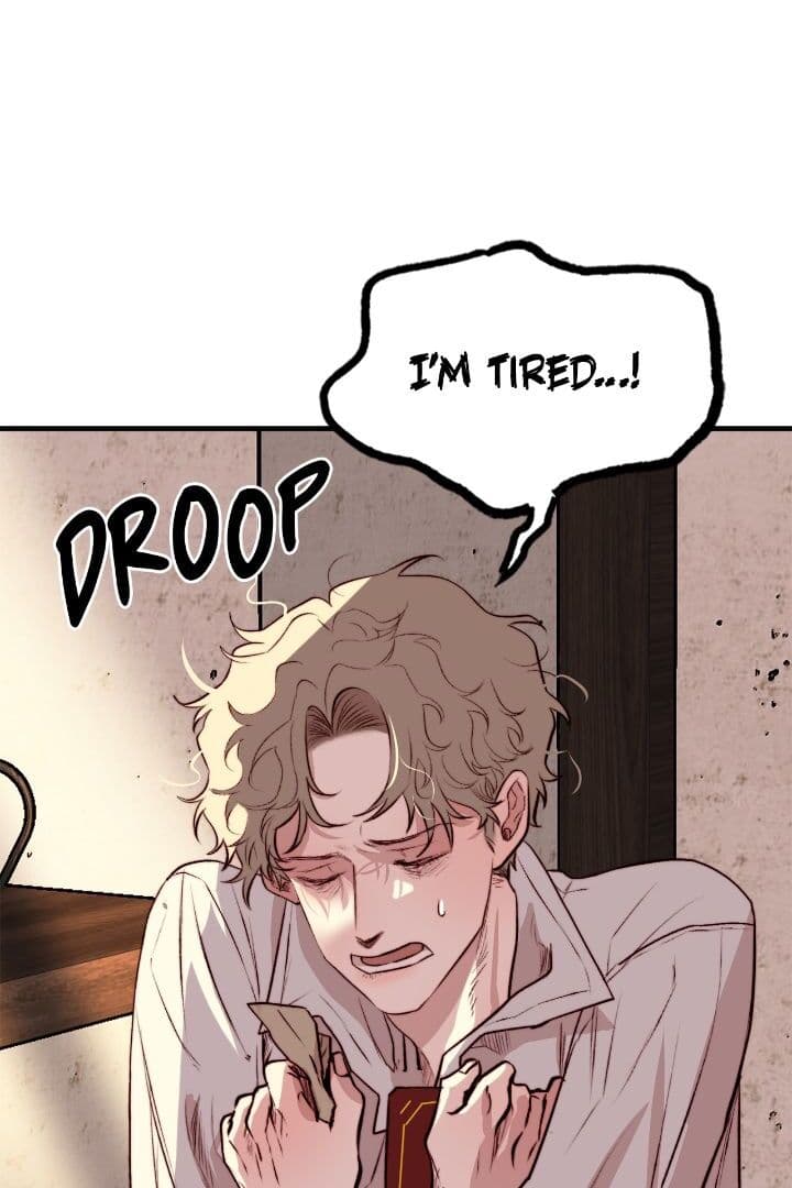 Page https://readmanhwaverse.com/images/beyond-walpurgis/chapter-7/02.jpg