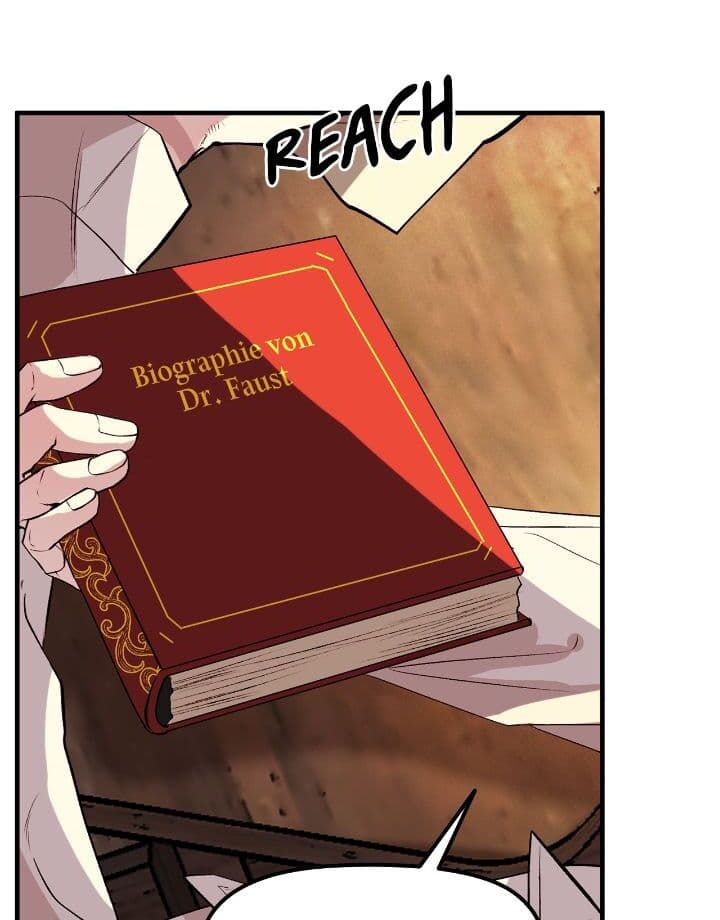 Page https://readmanhwaverse.com/images/beyond-walpurgis/chapter-7/04.jpg