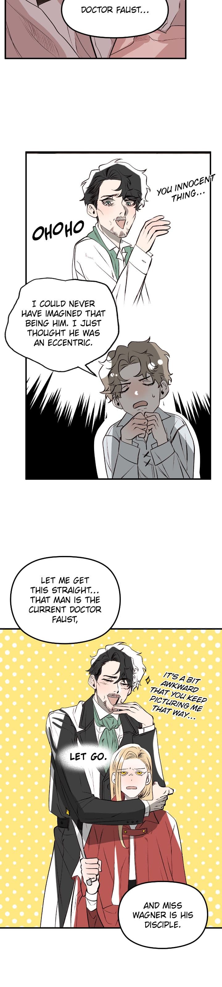 Page https://readmanhwaverse.com/images/beyond-walpurgis/chapter-7/05.jpg