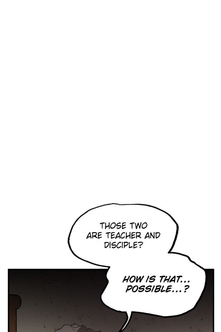Page https://readmanhwaverse.com/images/beyond-walpurgis/chapter-7/06.jpg