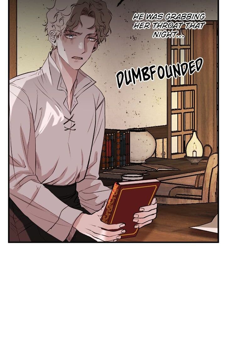 Page https://readmanhwaverse.com/images/beyond-walpurgis/chapter-7/07.jpg