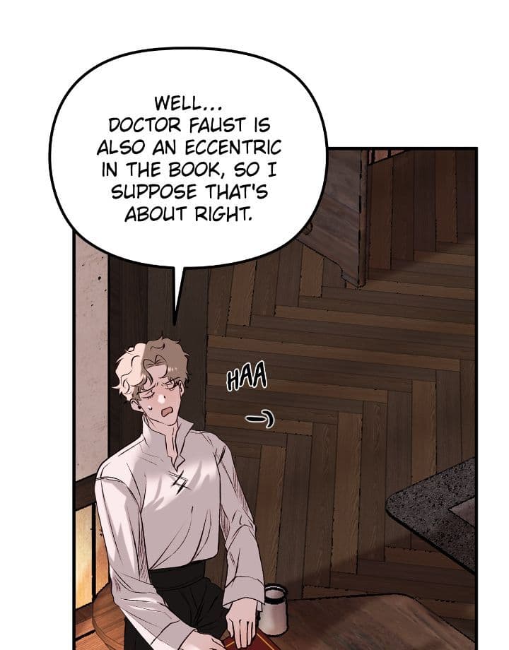 Page https://readmanhwaverse.com/images/beyond-walpurgis/chapter-7/08.jpg