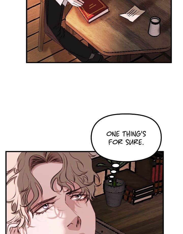 Page https://readmanhwaverse.com/images/beyond-walpurgis/chapter-7/09.jpg