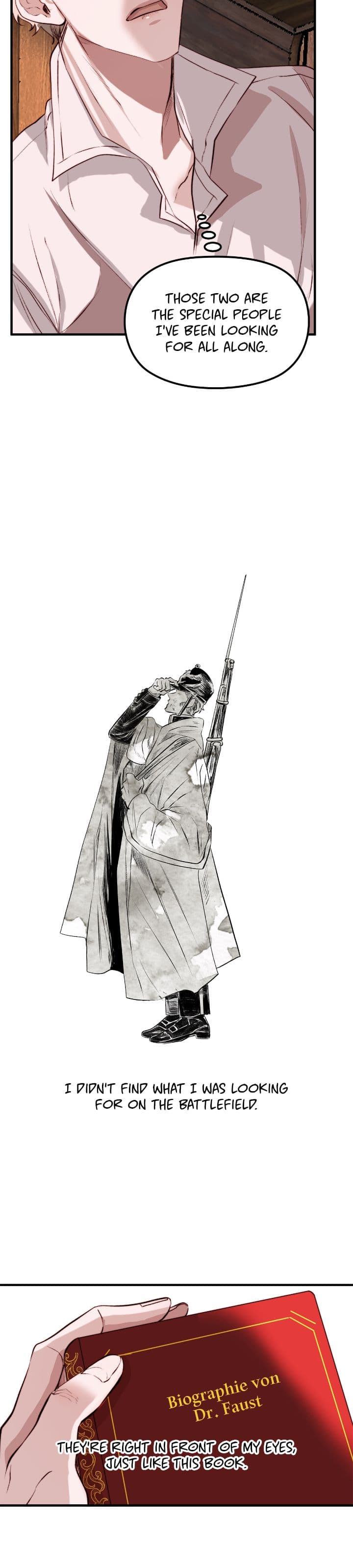 Page https://readmanhwaverse.com/images/beyond-walpurgis/chapter-7/10.jpg