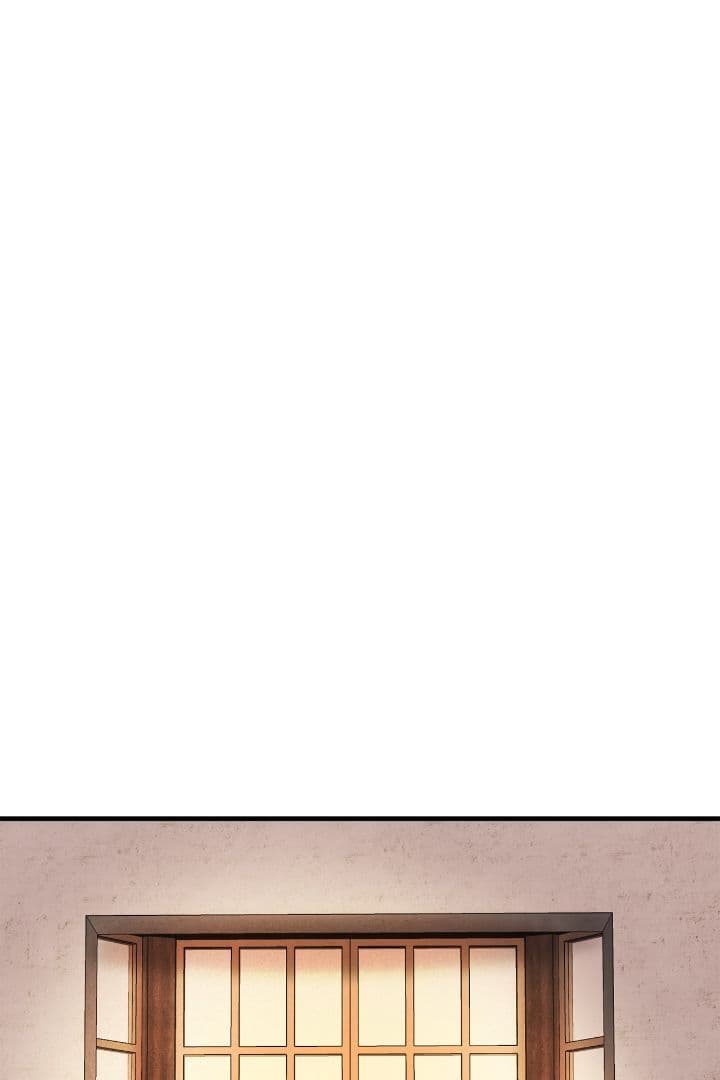 Page https://readmanhwaverse.com/images/beyond-walpurgis/chapter-7/11.jpg