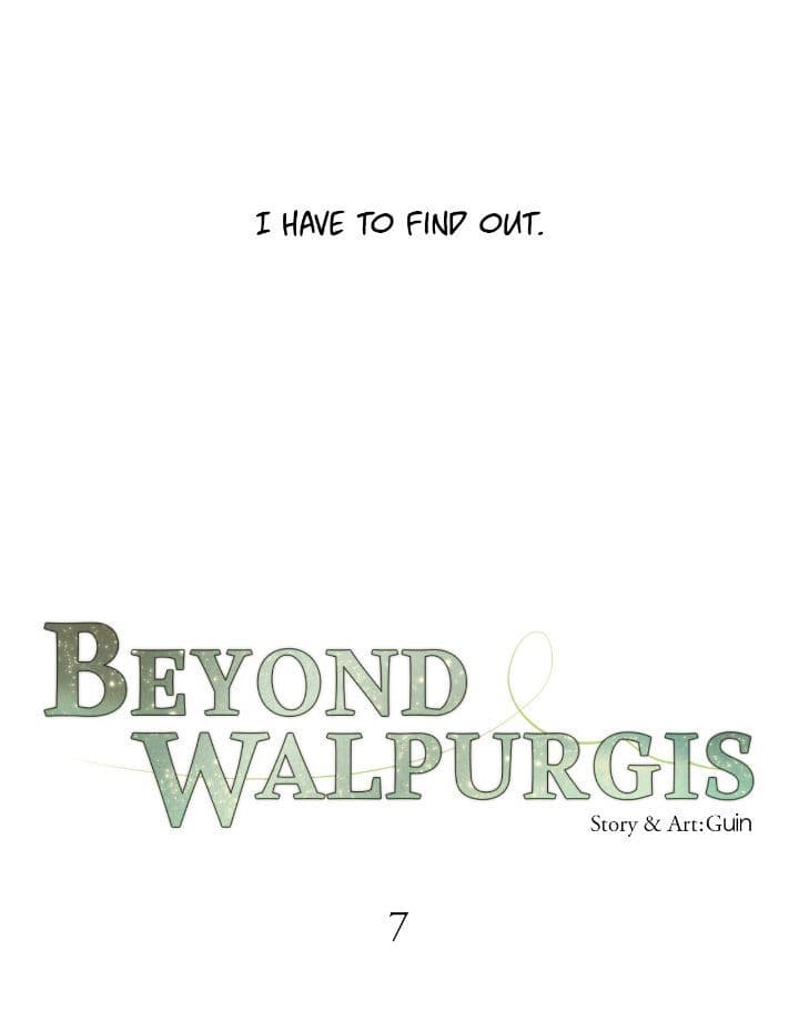 Page https://readmanhwaverse.com/images/beyond-walpurgis/chapter-7/13.jpg