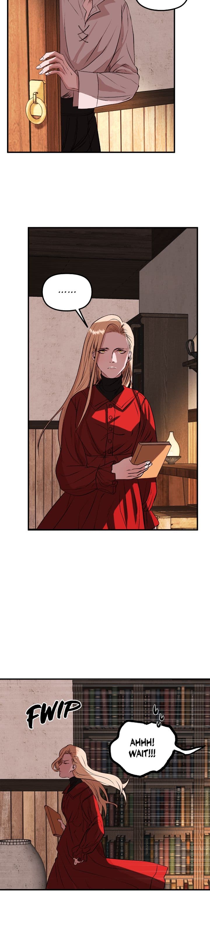 Page https://readmanhwaverse.com/images/beyond-walpurgis/chapter-7/15.jpg