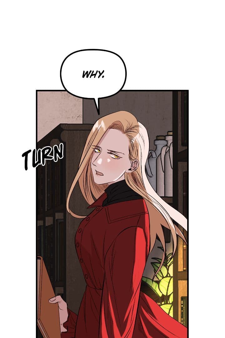 Page https://readmanhwaverse.com/images/beyond-walpurgis/chapter-7/16.jpg