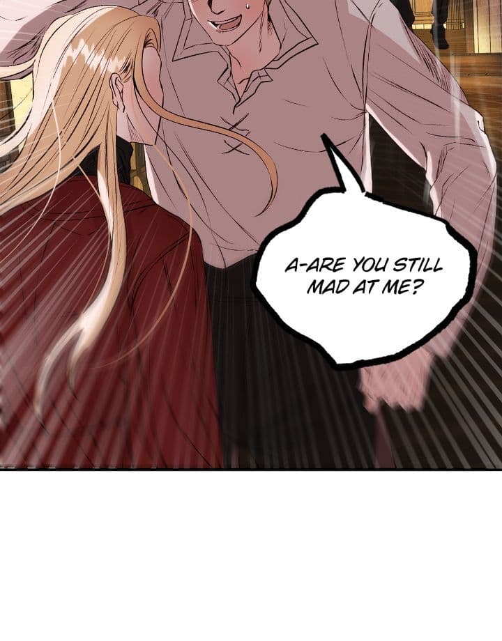 Page https://readmanhwaverse.com/images/beyond-walpurgis/chapter-7/18.jpg